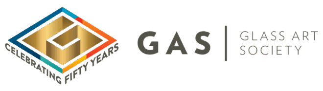 50Th Gas Logos 02
